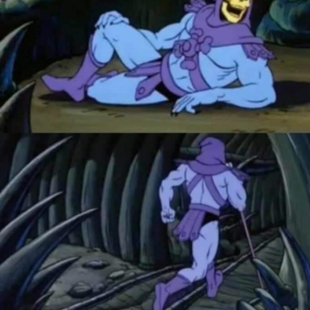 Meet your Posher, Posh